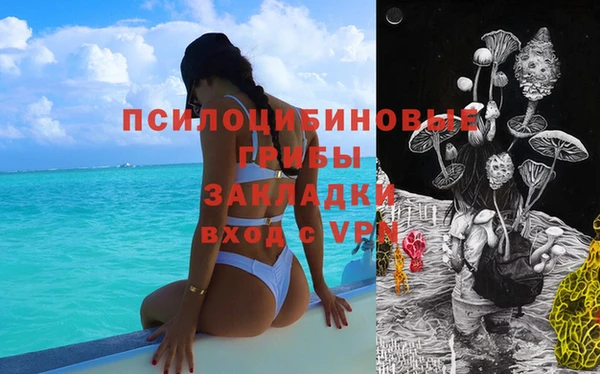 героин Абаза