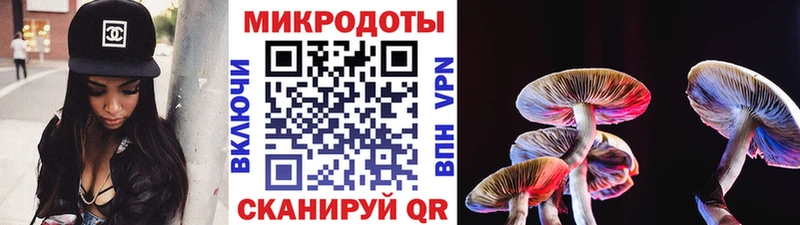 Галлюциногенные грибы прущие грибы  нарко площадка клад  Бирюсинск 